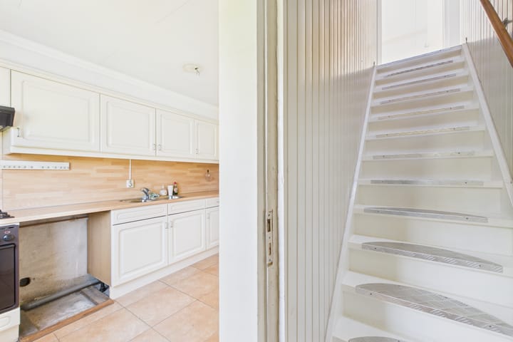 Photo 13 of Doorndijk 3