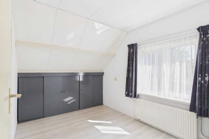 Photo 14 of Doorndijk 3