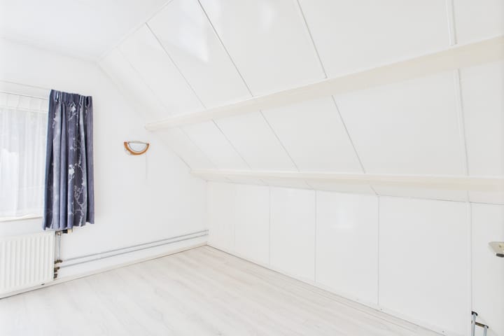 Photo 15 of Doorndijk 3