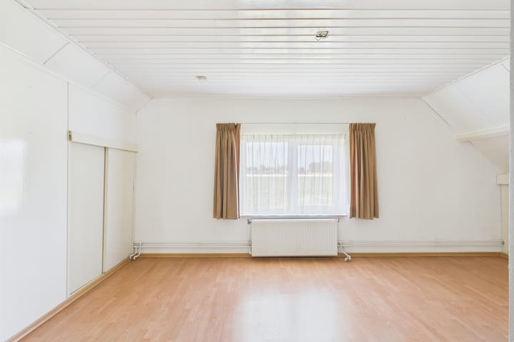 Photo 16 of Doorndijk 3