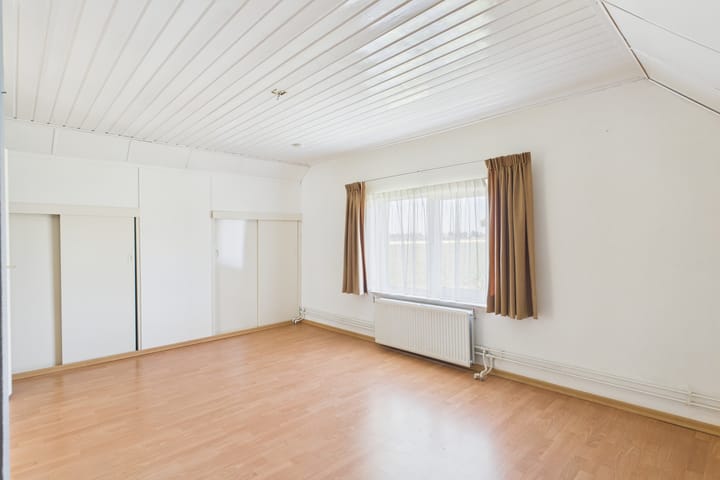 Photo 17 of Doorndijk 3