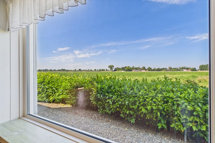 Photo 18 of Doorndijk 3