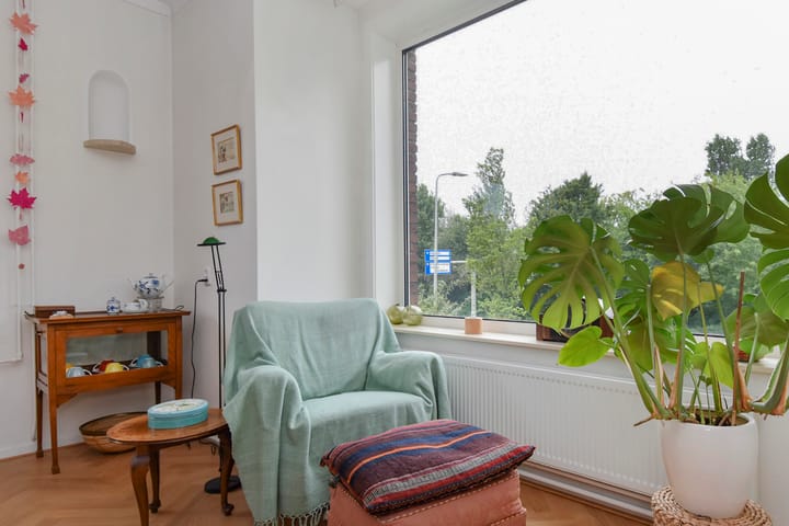 Photo 16 of Larixstraat 50