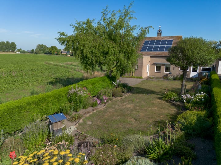 Photo 20 of Doorndijk 3