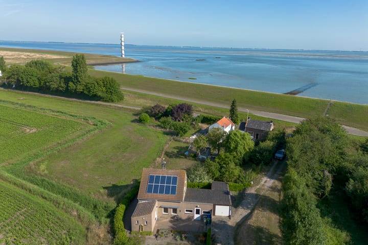 Photo 21 of Doorndijk 3