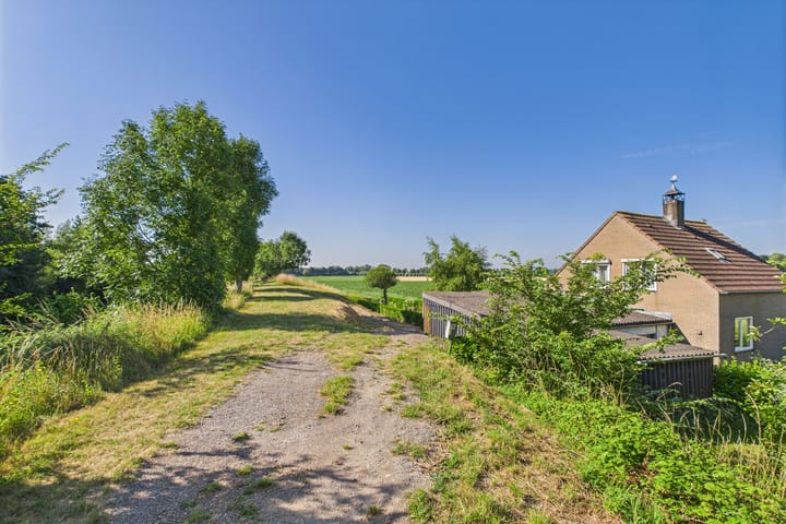 Photo 23 of Doorndijk 3