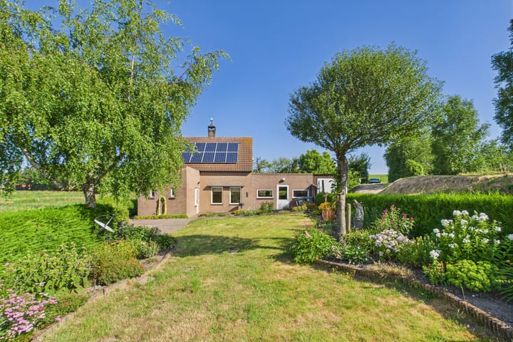 Photo 24 of Doorndijk 3