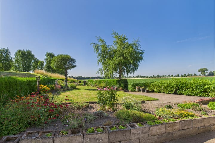 Photo 25 of Doorndijk 3