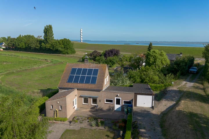 Photo 22 of Doorndijk 3