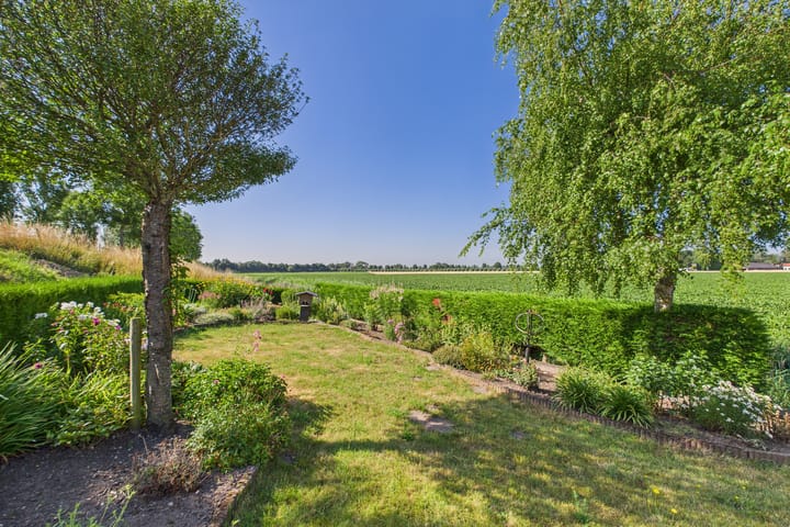 Photo 27 of Doorndijk 3