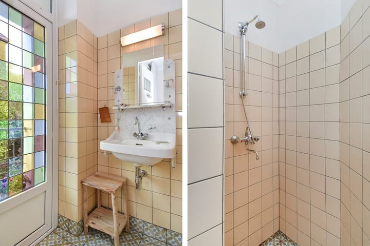 Photo 29 of Larixstraat 50