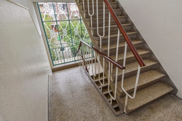 Photo 35 of Larixstraat 50