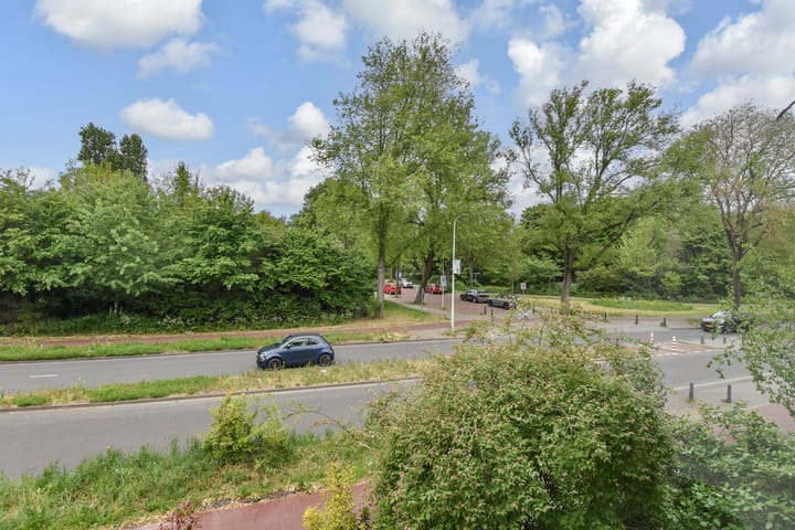 Photo 39 of Larixstraat 50