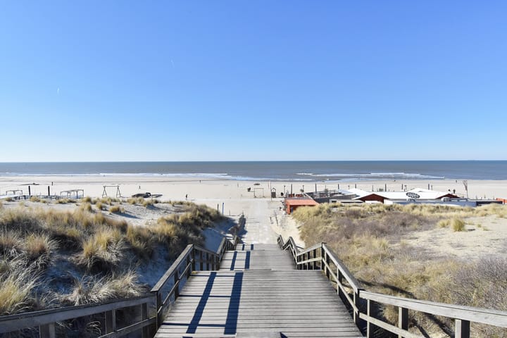 Photo 44 of Larixstraat 50