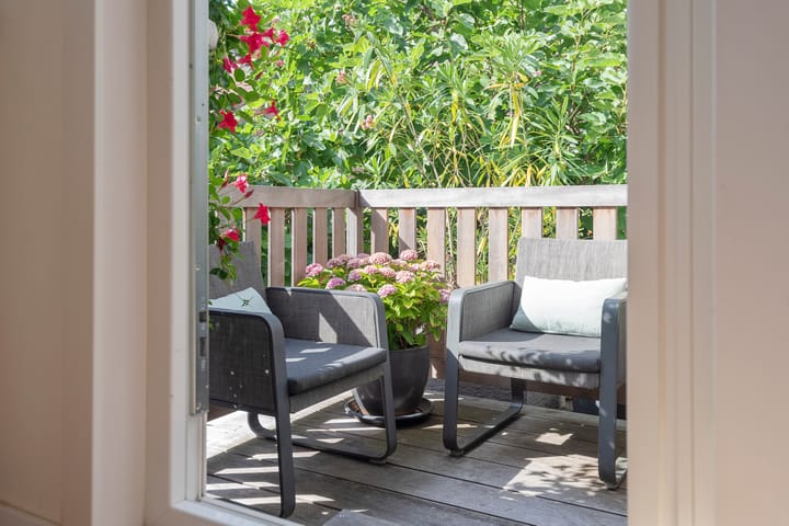 Photo 17 of Spaarnwouderstraat 54-RD