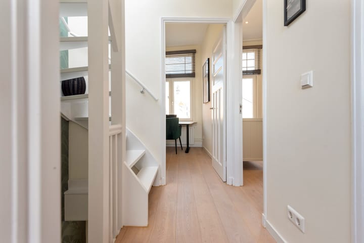 Photo 21 of Spaarnwouderstraat 54-RD