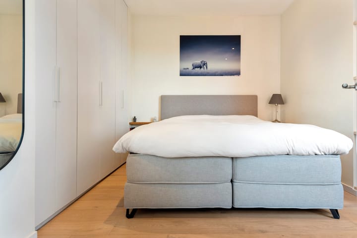 Photo 26 of Spaarnwouderstraat 54-RD