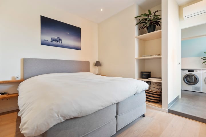 Photo 27 of Spaarnwouderstraat 54-RD