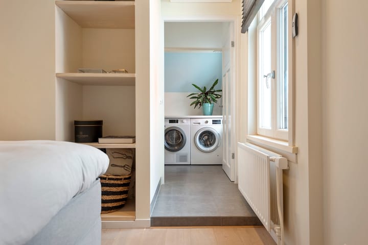 Photo 28 of Spaarnwouderstraat 54-RD