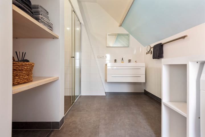 Photo 29 of Spaarnwouderstraat 54-RD