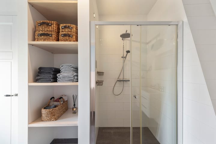 Photo 31 of Spaarnwouderstraat 54-RD