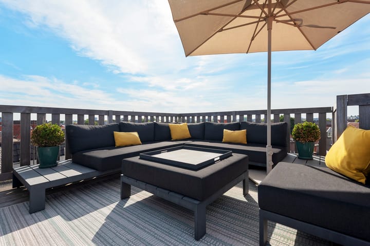 Photo 35 of Spaarnwouderstraat 54-RD