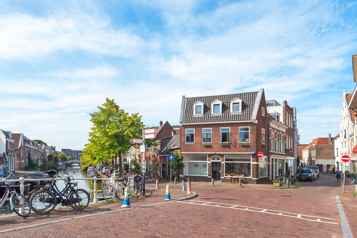 Photo 39 of Spaarnwouderstraat 54-RD