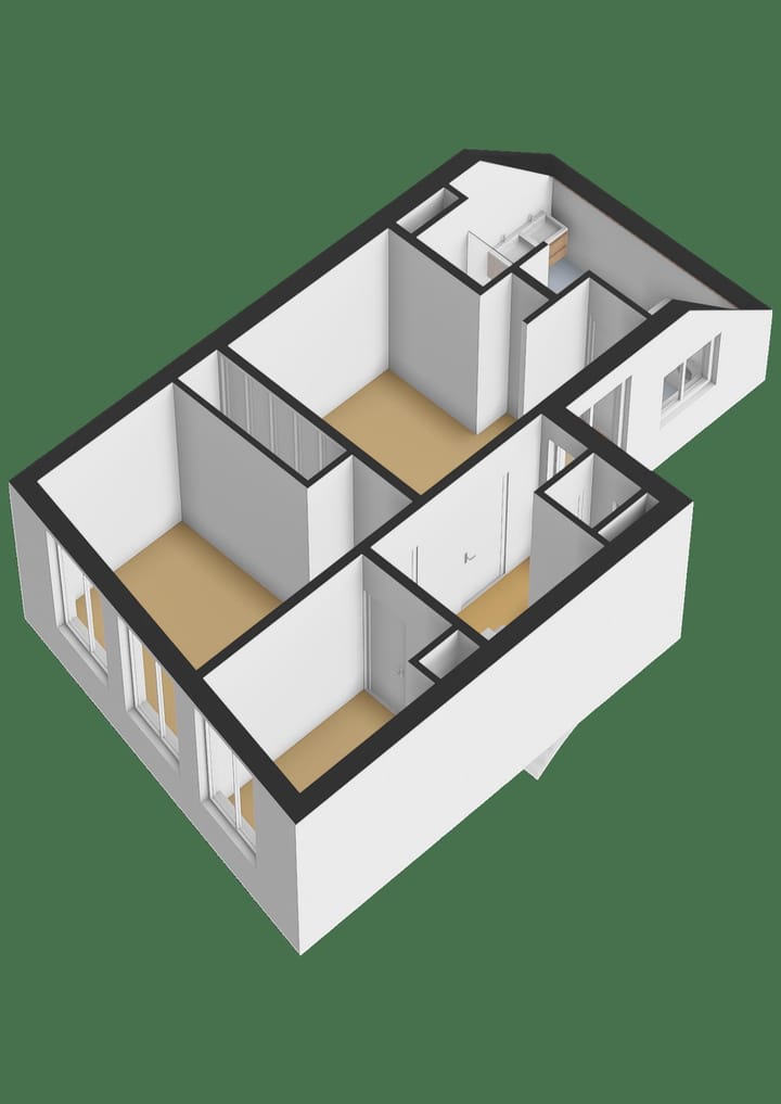 Photo 49 of Spaarnwouderstraat 54-RD