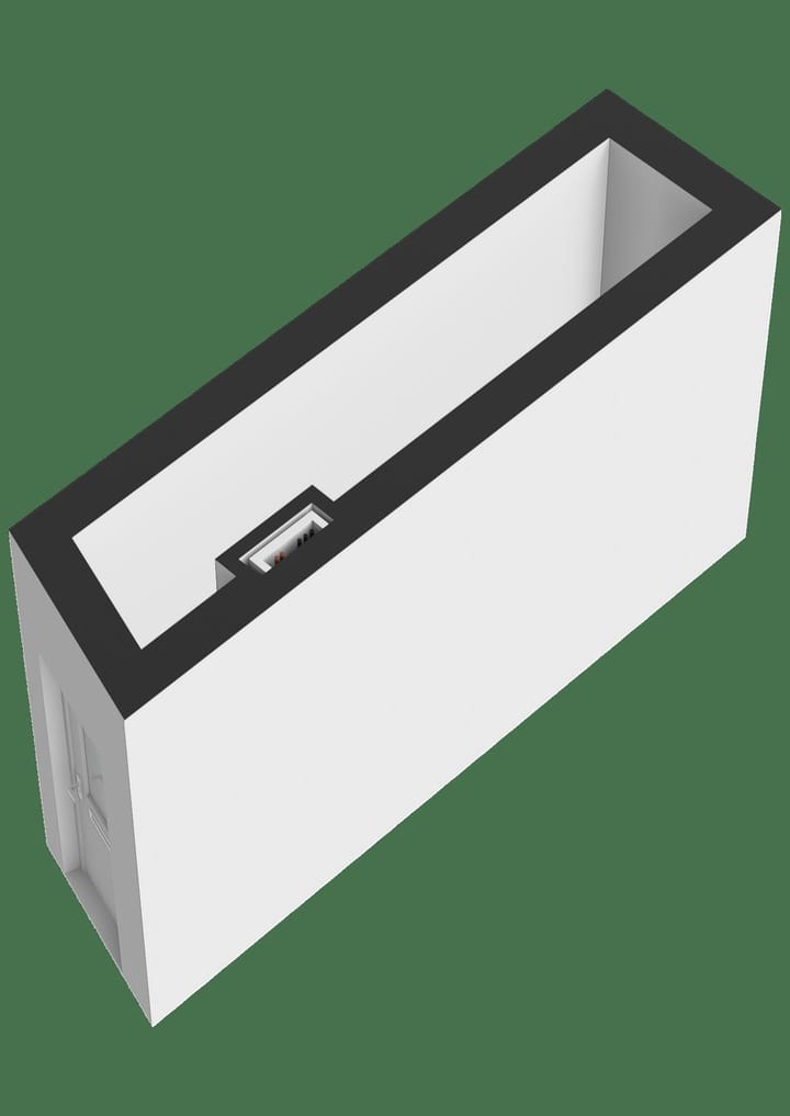 Photo 51 of Spaarnwouderstraat 54-RD