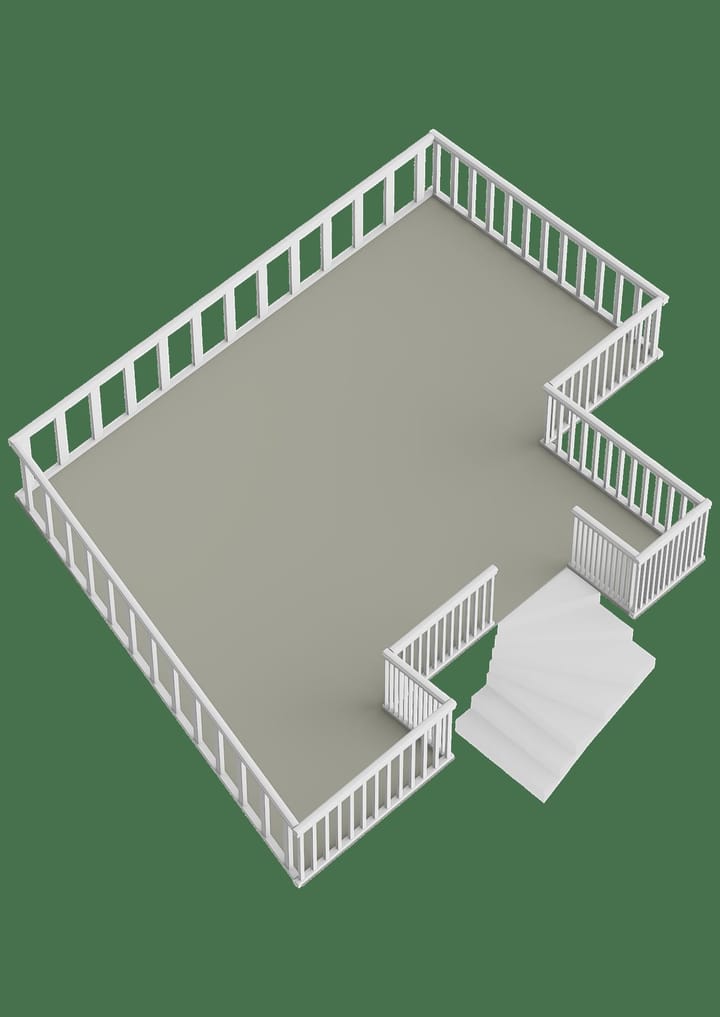 Photo 53 of Spaarnwouderstraat 54-RD