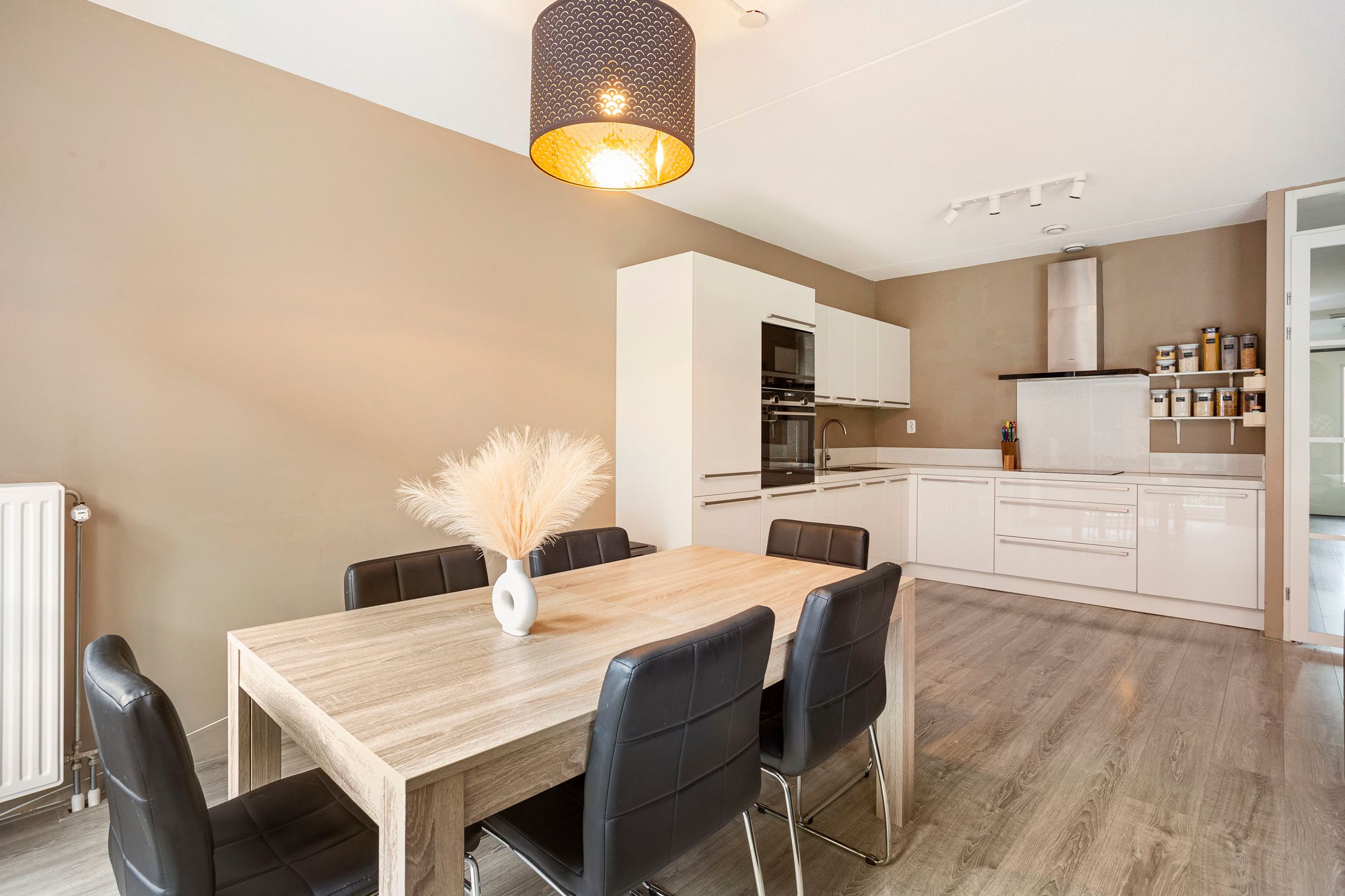 Foto 3 van Sonny Rollinsstraat 220