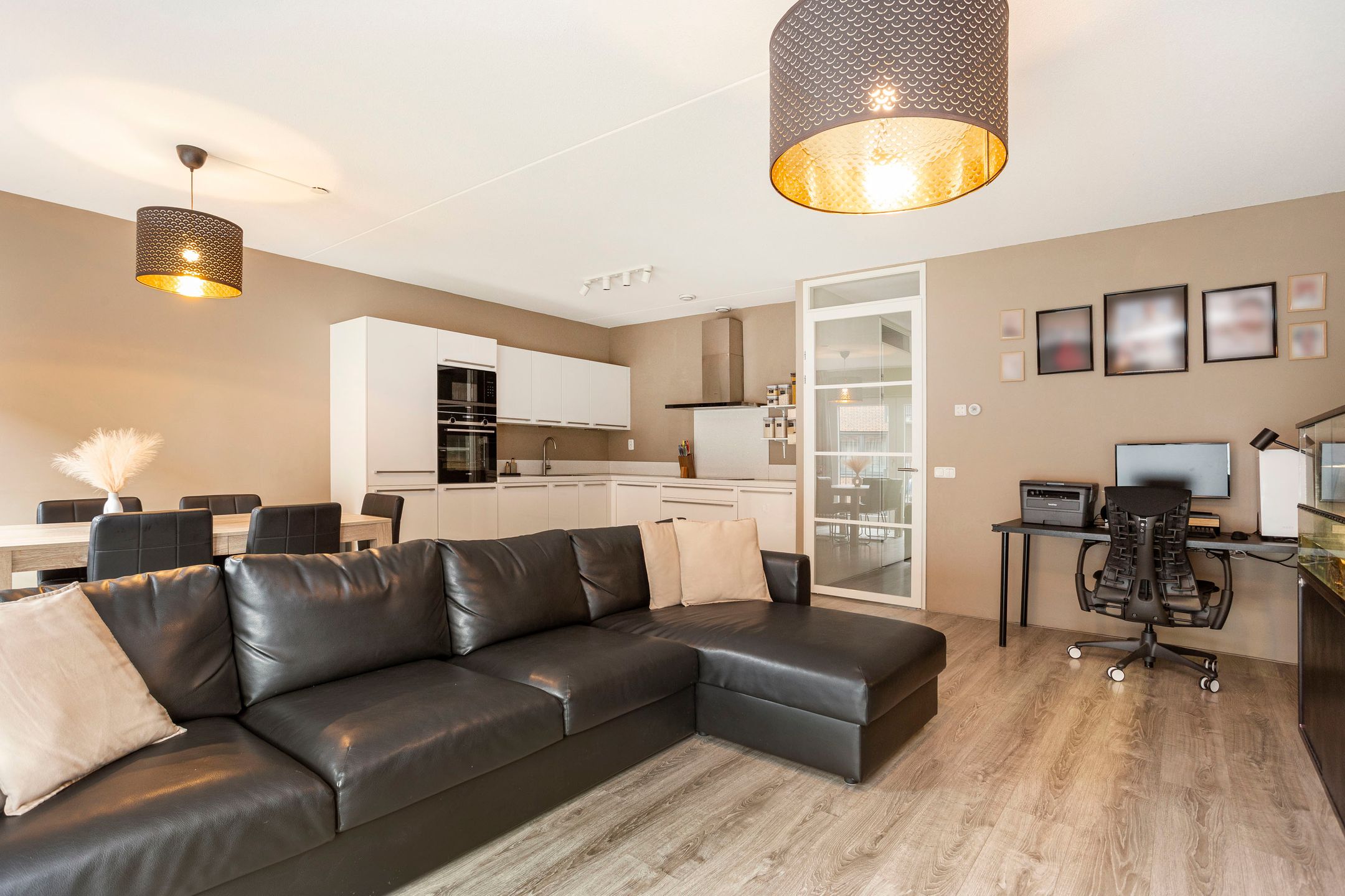 Foto 6 van Sonny Rollinsstraat 220