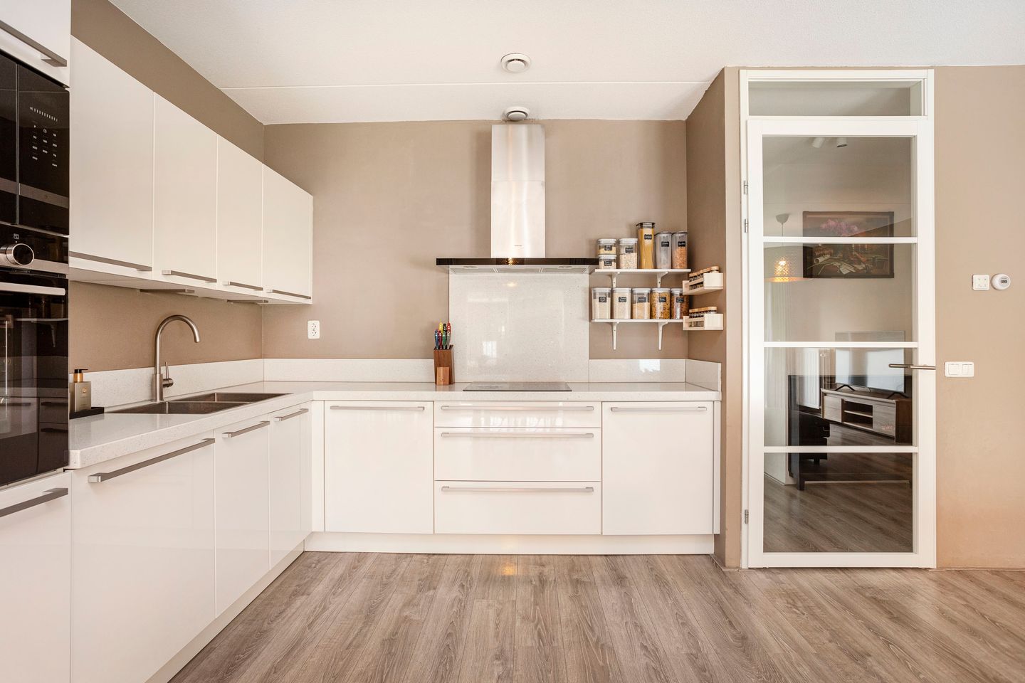 Foto 10 van Sonny Rollinsstraat 220