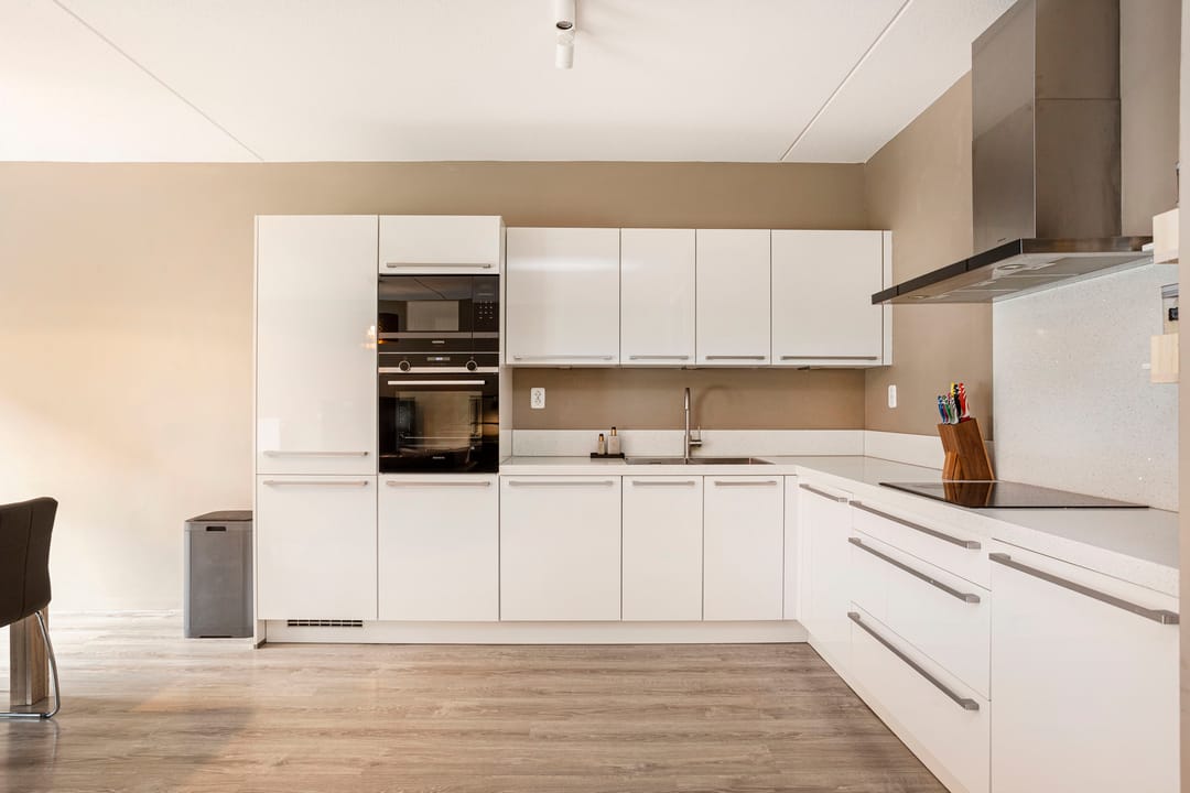 Foto 8 van Sonny Rollinsstraat 220