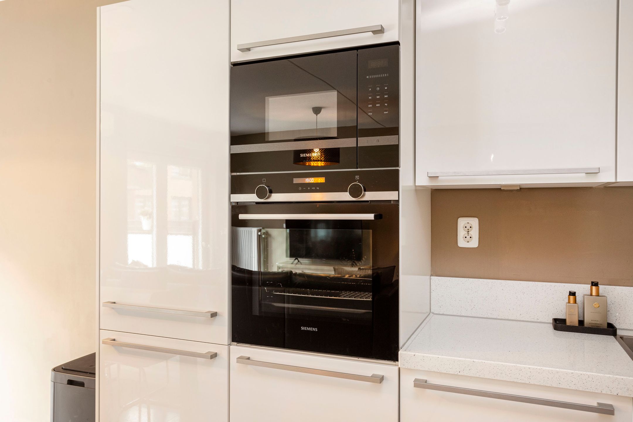 Foto 9 van Sonny Rollinsstraat 220