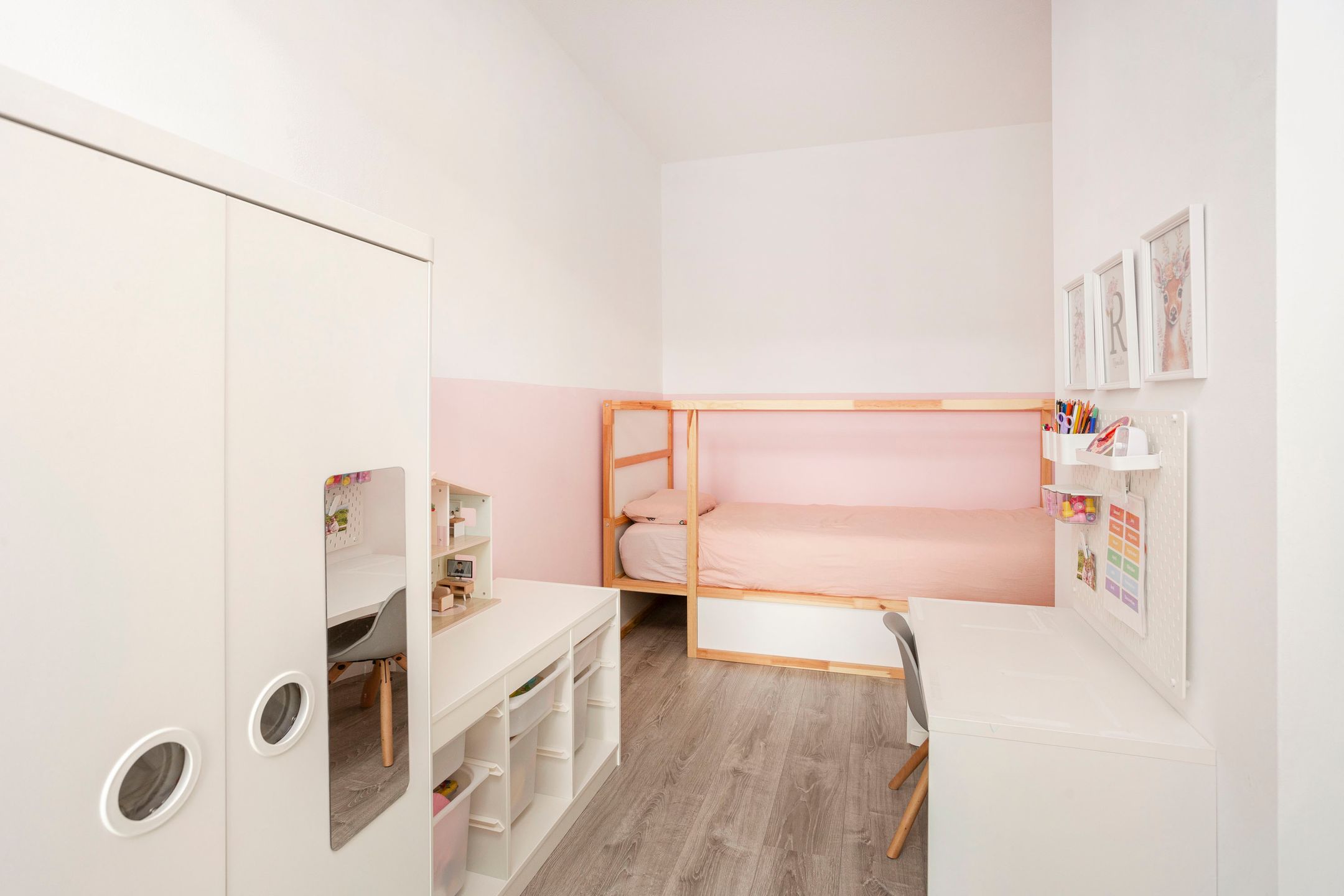 Foto 21 van Sonny Rollinsstraat 220