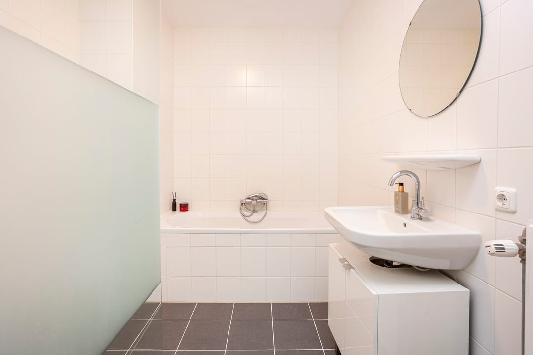 Foto 16 van Sonny Rollinsstraat 220