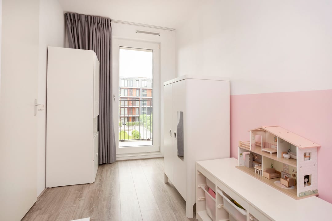 Foto 22 van Sonny Rollinsstraat 220