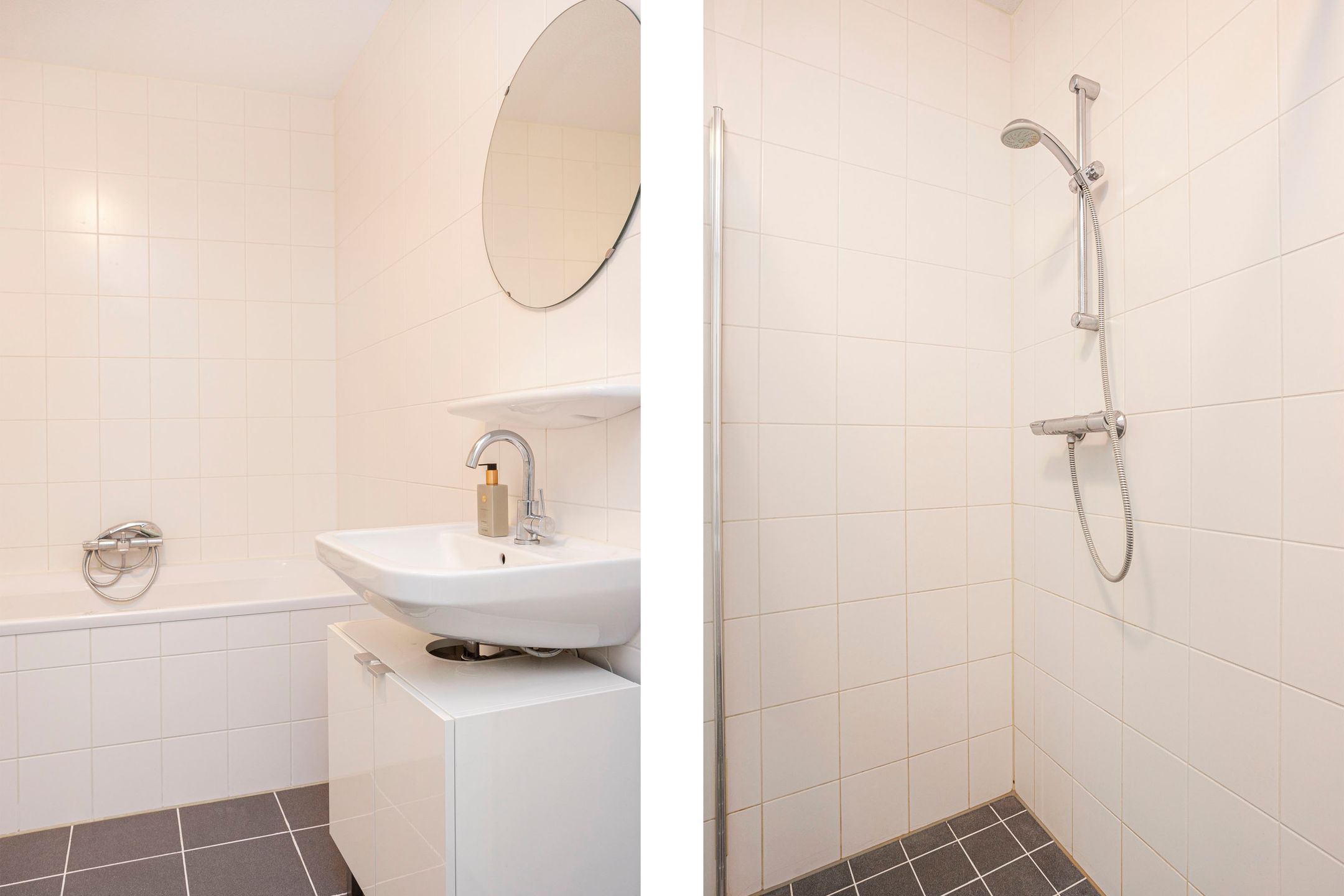 Foto 15 van Sonny Rollinsstraat 220