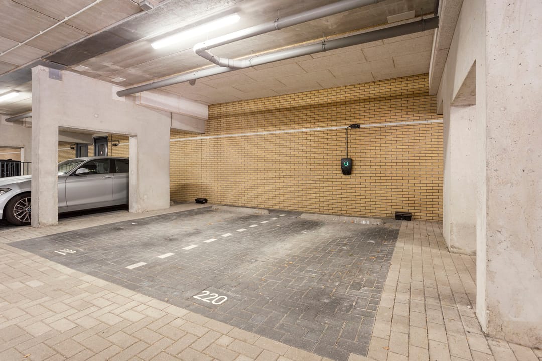 Foto 26 van Sonny Rollinsstraat 220