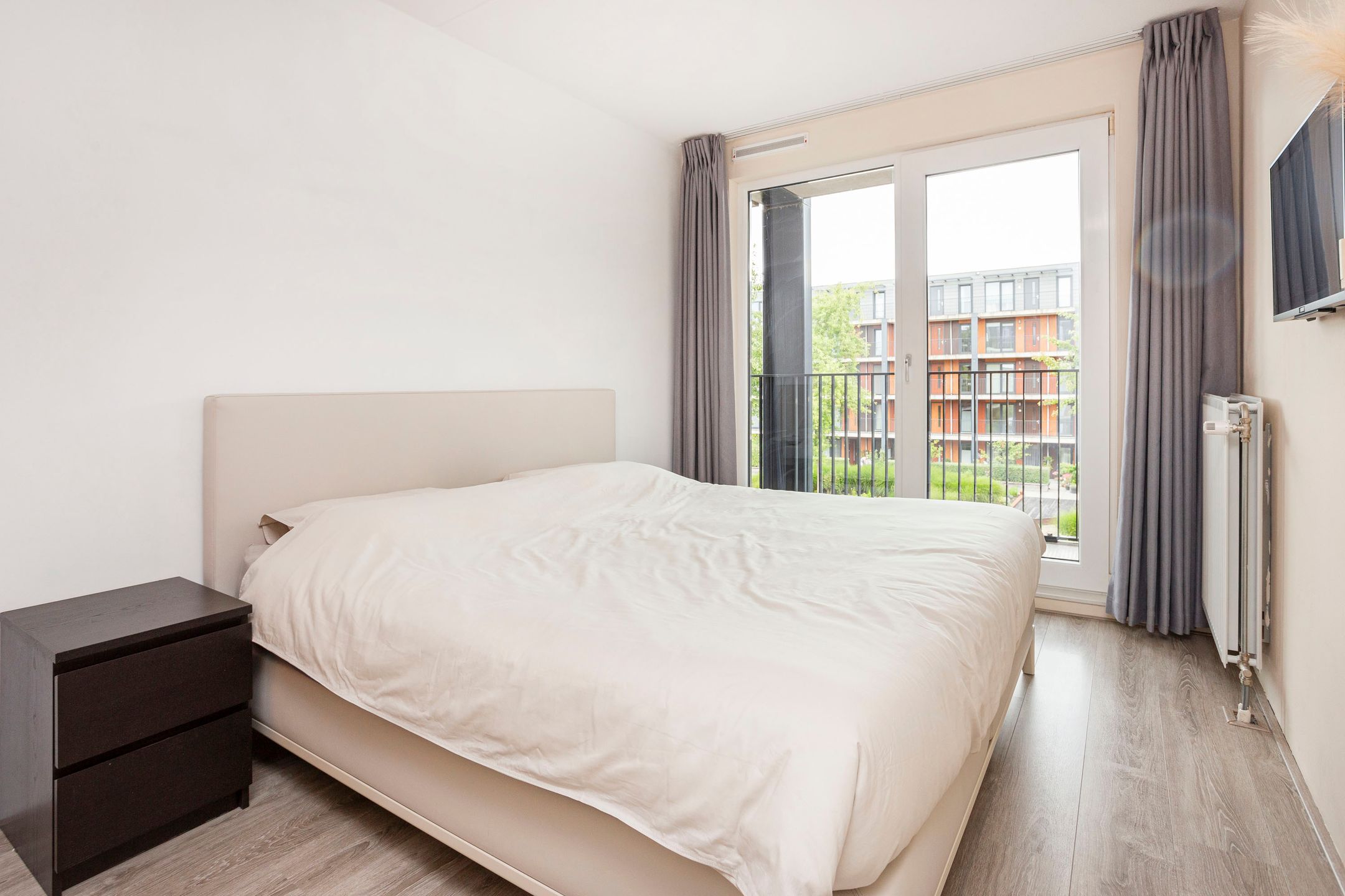 Foto 18 van Sonny Rollinsstraat 220