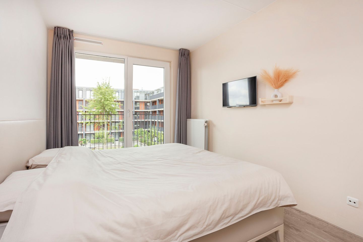 Foto 19 van Sonny Rollinsstraat 220