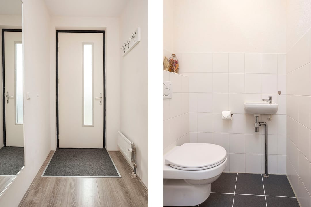 Foto 23 van Sonny Rollinsstraat 220