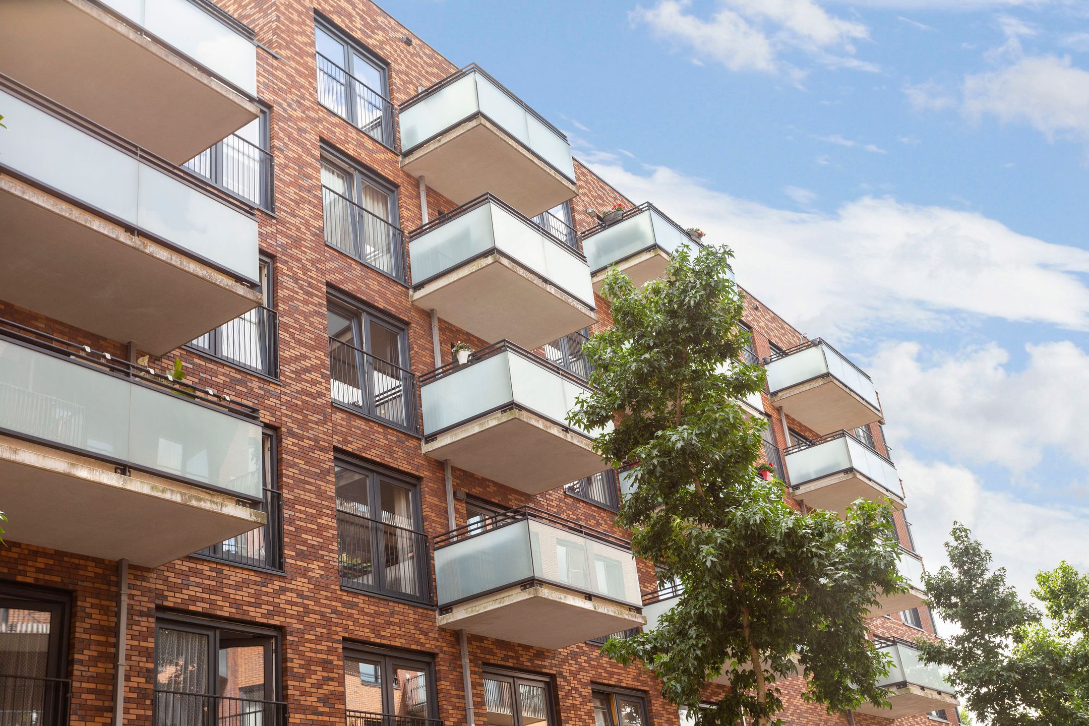 Foto 30 van Sonny Rollinsstraat 220