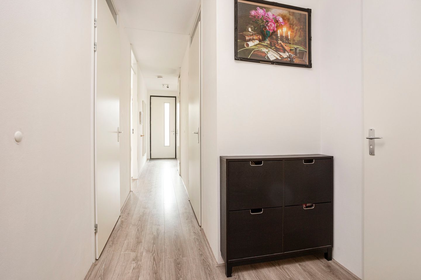 Foto 14 van Sonny Rollinsstraat 220