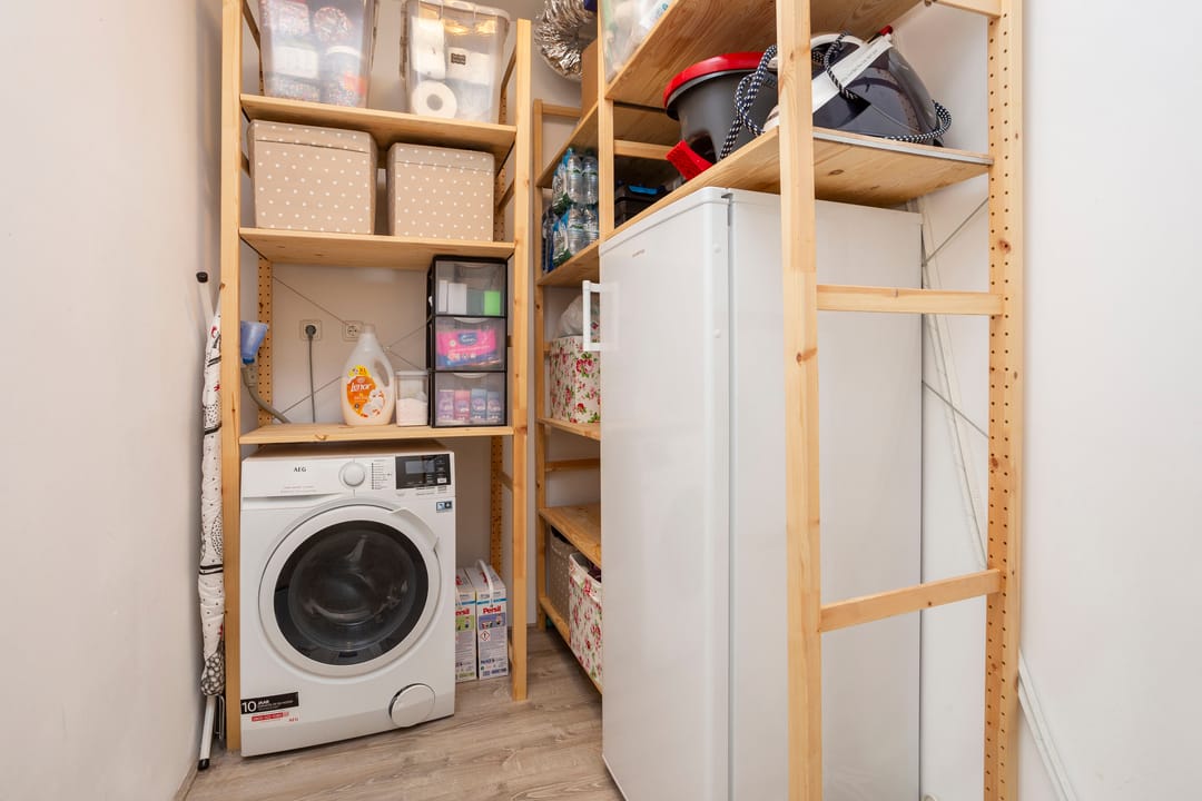 Foto 17 van Sonny Rollinsstraat 220