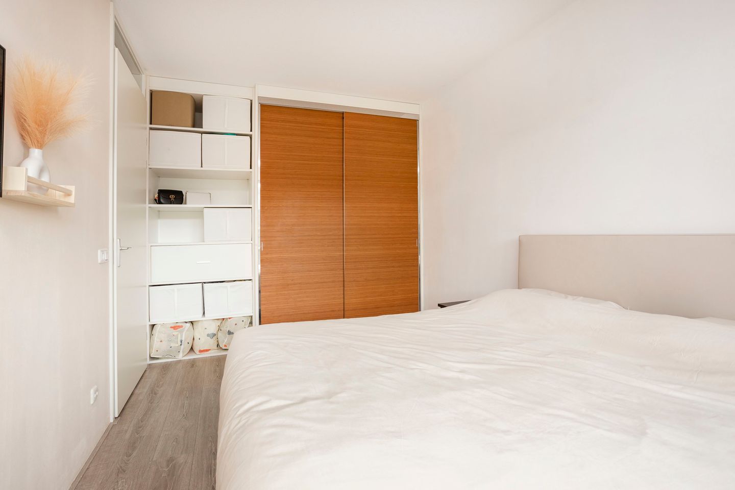 Foto 20 van Sonny Rollinsstraat 220