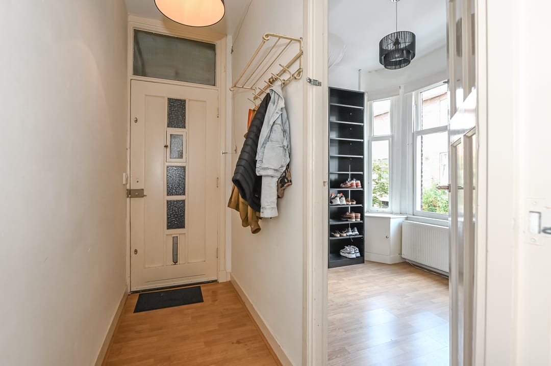 Photo 2 of Lavendelstraat 26