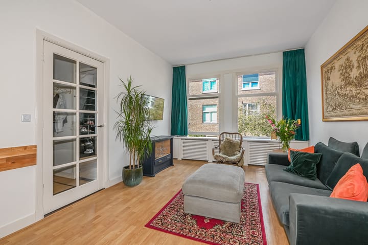 Foto 4 van Lavendelstraat 26