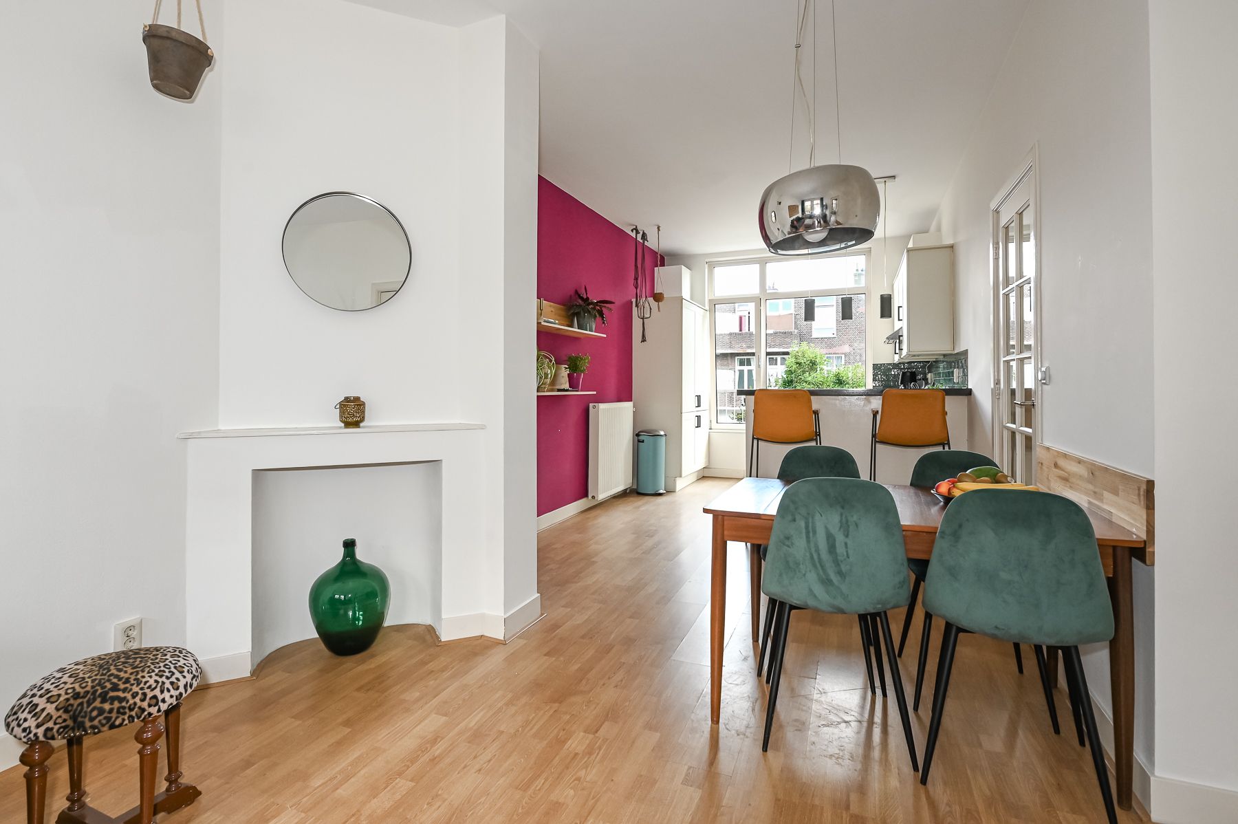 Photo 9 of Lavendelstraat 26